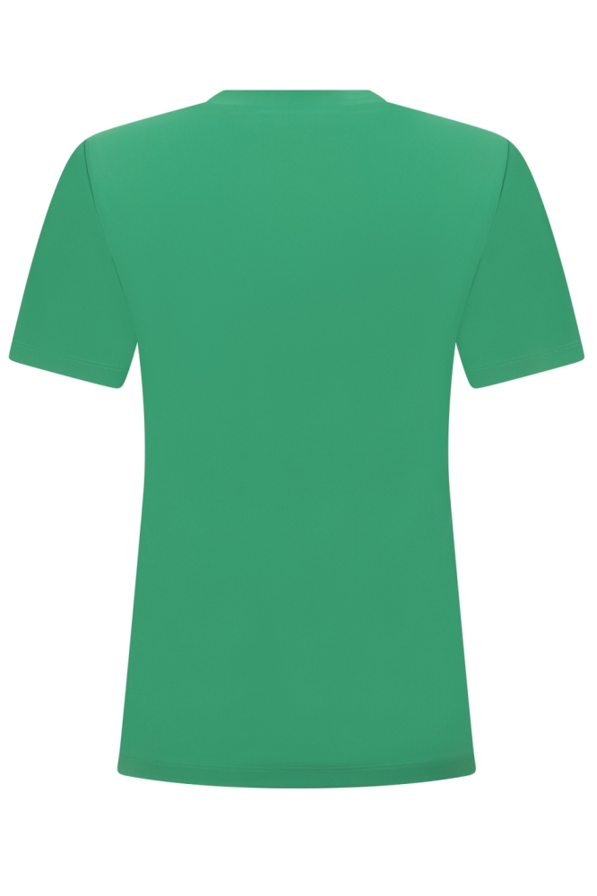 SELMA 253 1250 Green